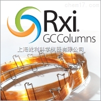 Rxi-1HT-RESTEK 毛细管色谱柱 气相色谱柱